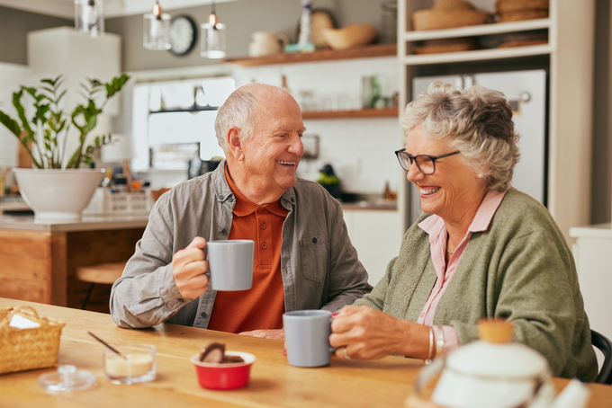 woning-aanpassingen-bespreken-met-je-kinderen-of-partner