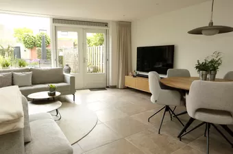 Hoe kun je langer zelfstandig blijven wonen in je eigen huis?