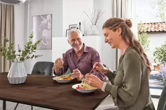 Erfenis investeren in je eigen huis: een mooi moment om vooruit te kijken