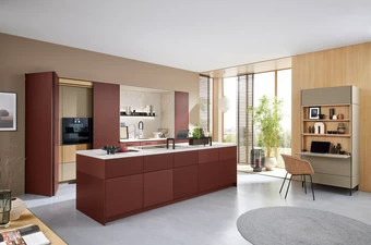 Zijn je kinderen het huis uit? Dit is dé kans om badkamer en keuken klaar te maken voor later