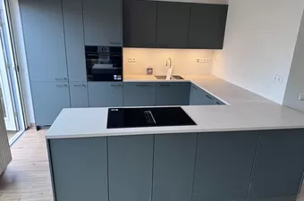 Veilig wonen als je ouder wordt zonder inactief te raken