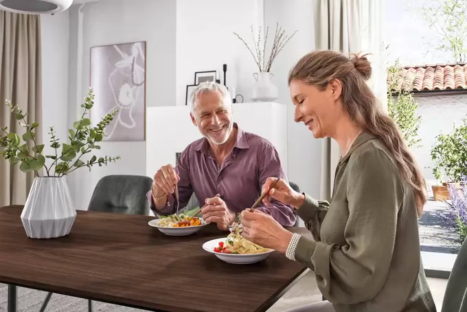 Erfenis investeren in je eigen huis