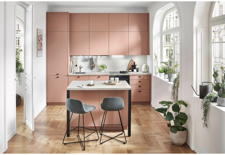 Niet je leeftijd, maar je woning beslist of je straks thuis kunt blijven wonen