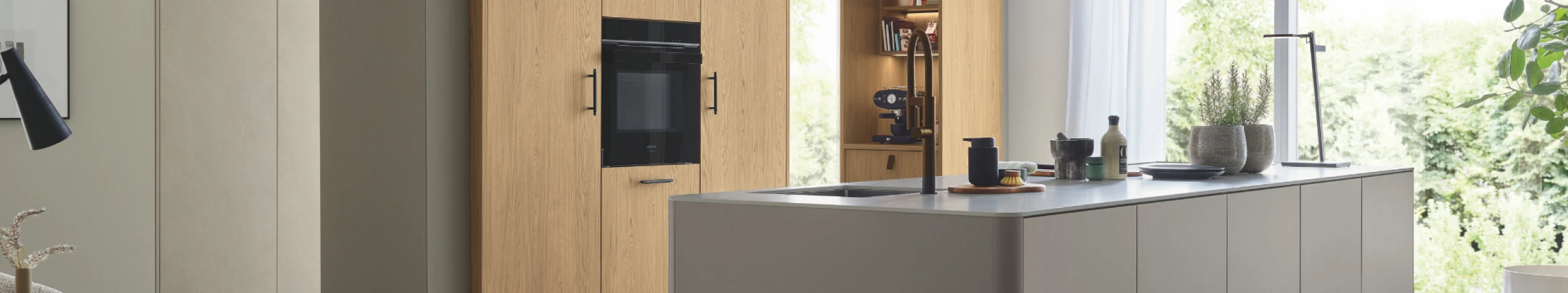 Projecten van tevreden klanten