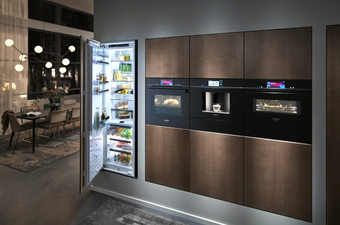 Garantie voor je nieuwe apparaten