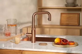 Quooker keukenkraan: wat het is, wat het kost en of het bij jou past