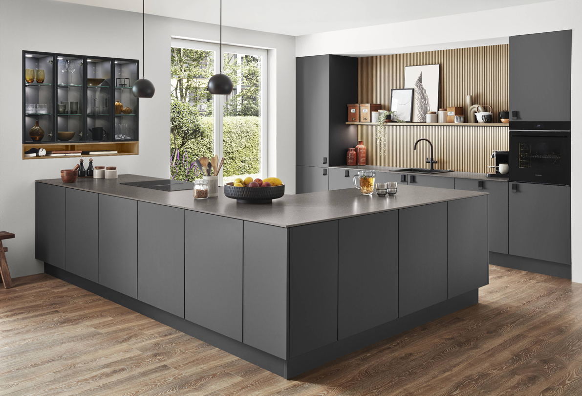 Dit is een voorbeeld titel