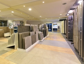 Showroom