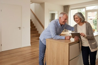 Wat kost het om je woning levensloopbestendig te maken in 2026?