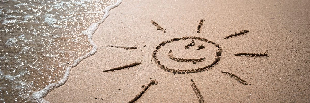 Aangepaste openingstijden tijdens de zomervakantie 2025
