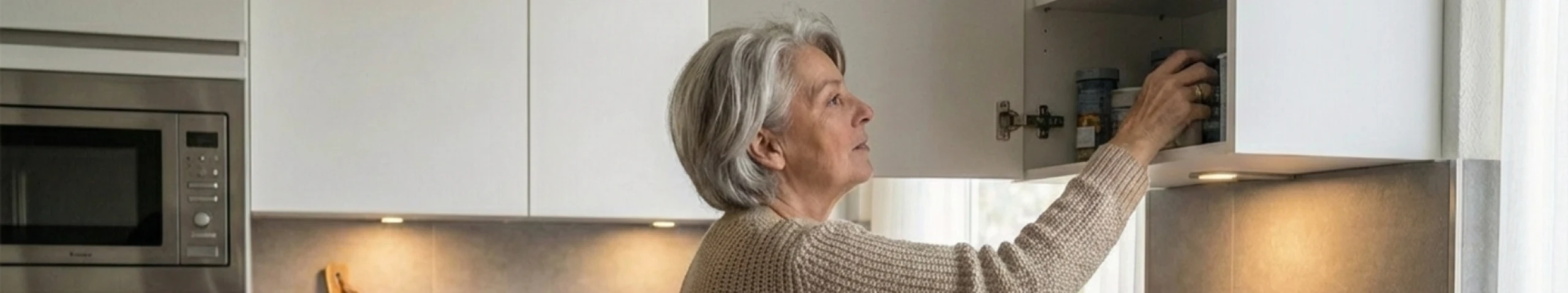 Bedanktpagina aanvraag adviesgesprek MeyerTotaal