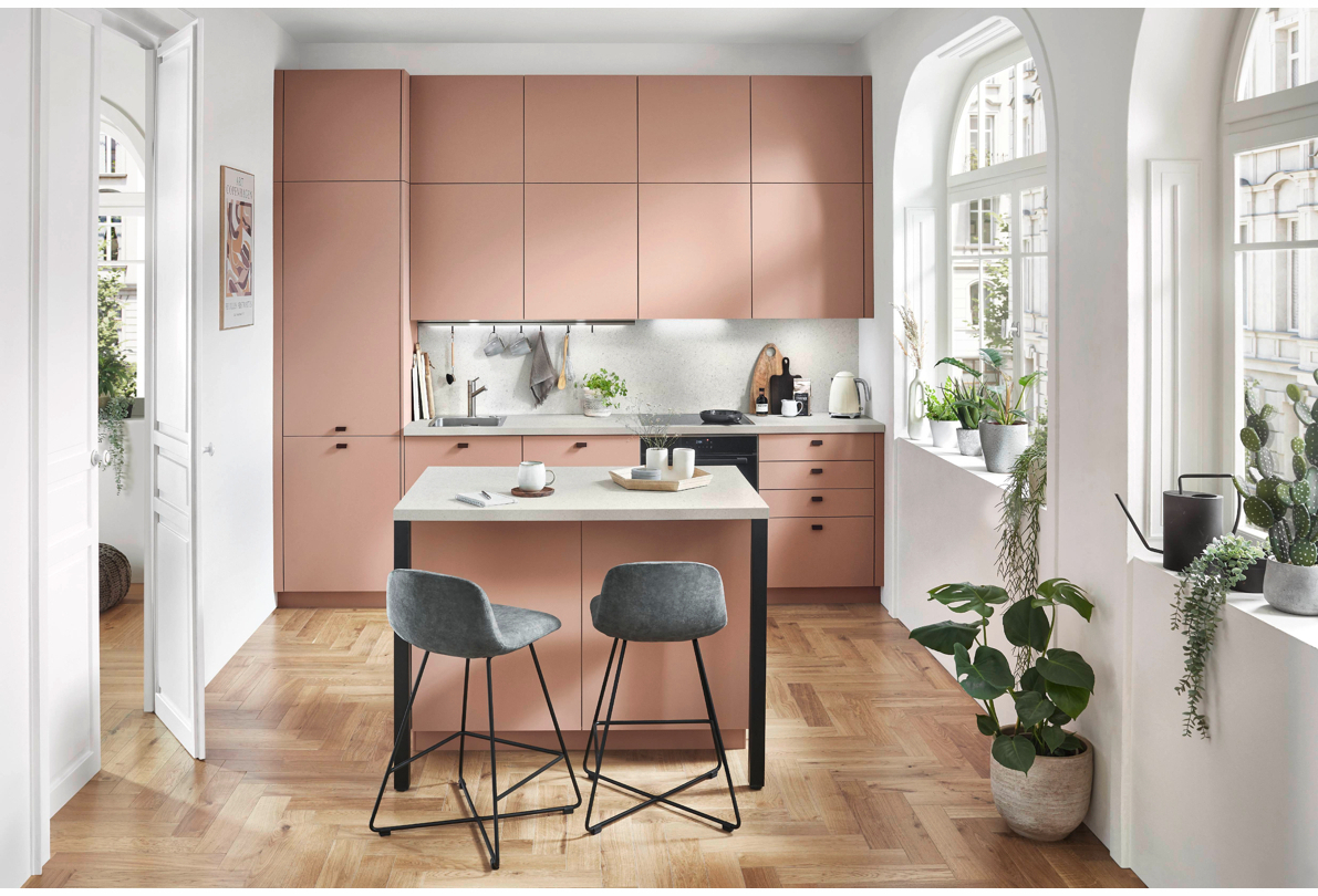 Niet je leeftijd, maar je woning beslist of je straks thuis kunt blijven wonen