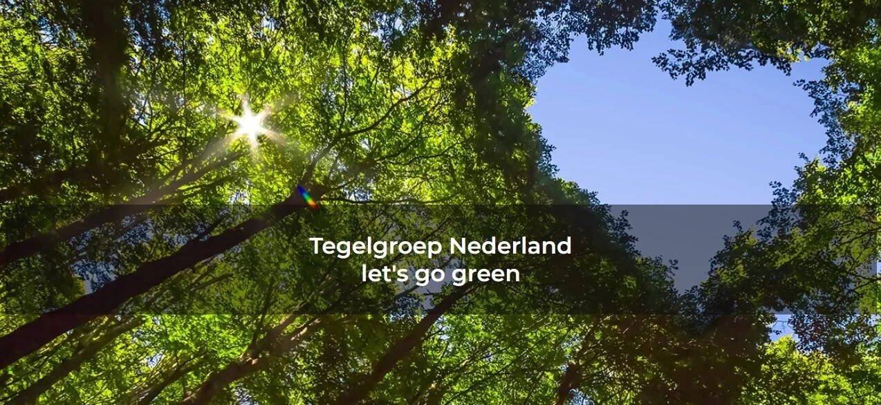 Duurzaamheid
