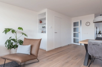 Wat is een levensloopbestendige woning?