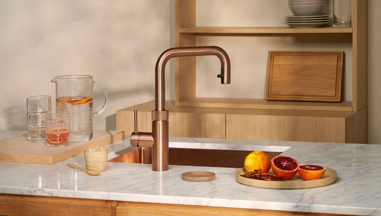 Vooruitkijken in wonen: inzichten, keuzes en projecten die ertoe doen