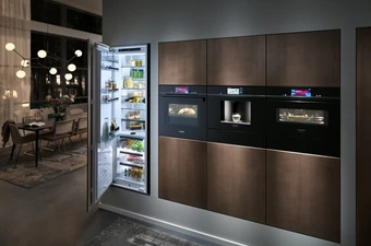 Garantie voor je nieuwe apparaten